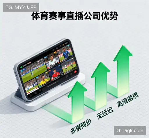 行业领先的理由